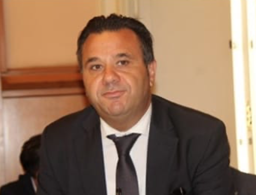 reale