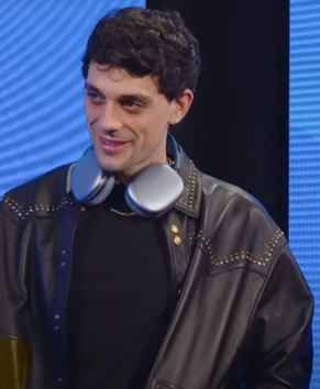 Bresh_RadioBruno_Sanremo2024_(cropped)