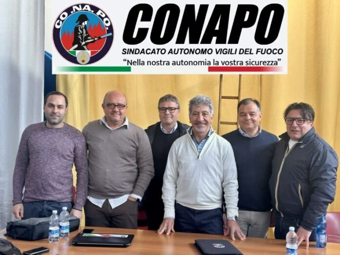 CONAPO