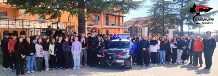 Carabinieri scuola San Bartolomeo Schermata 2025-03-26 alle 10.22.24