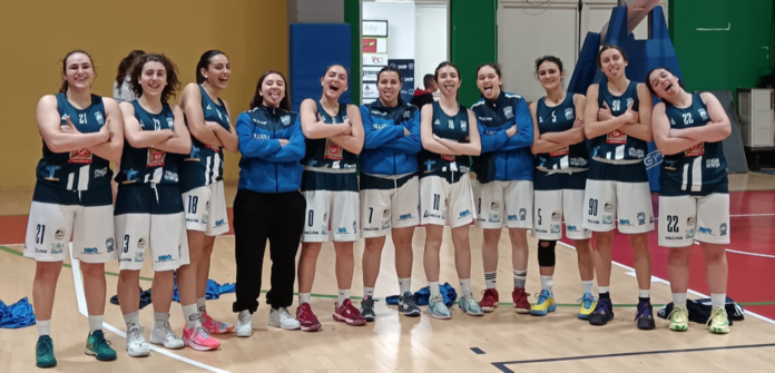 Catillo basket