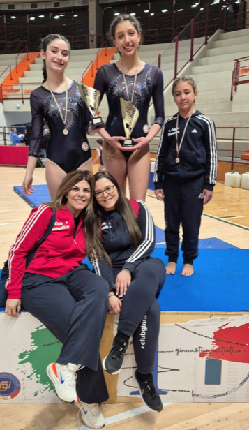 Club Ginnastico Schermata 2025-03-24 alle 18.34.25
