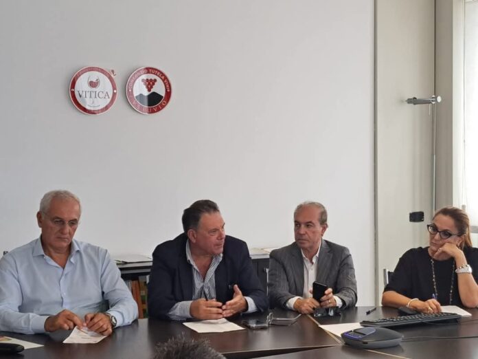 Comunità Fortore73a63f86-e39b-4fcf-a10f-98804ca33bee