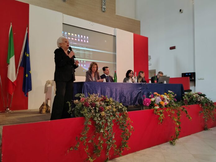 Convegno ADAWhatsApp Image 2025-03-16 at 11.13.06