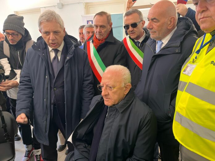 DE LUCA E MASTELLA A SAN SALVATORE TELESINOWhatsApp Image 2025-03-19 at 10.33.54 (2)