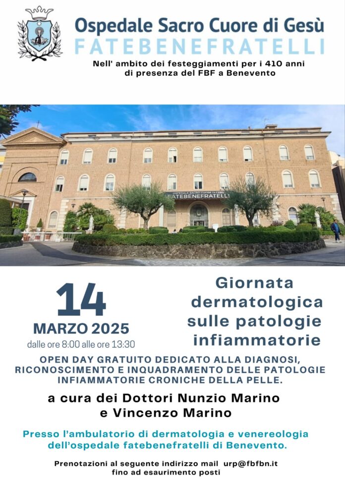 DERMATOLOGIA FBF