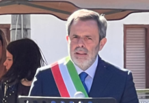 Di Cerbo: “Stazione Dugenta–Frasso Telesino: bene l’apertura, ma senza fermata ad Afragola il territorio resta penalizzato”