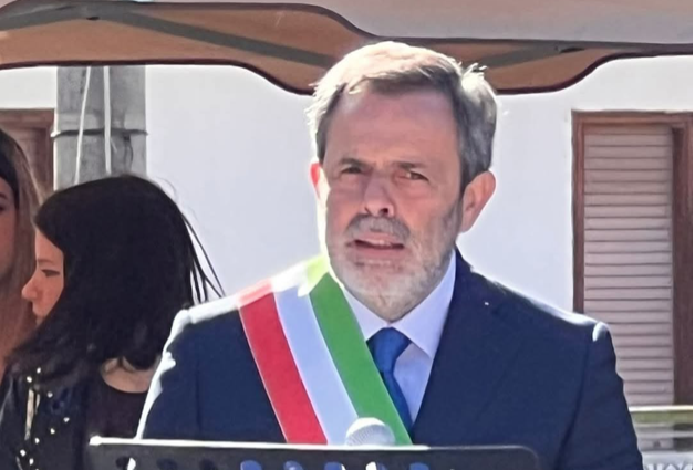 DI CERBO