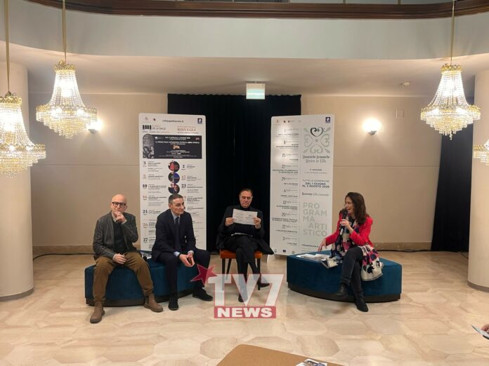 DOMENICHE ARMONICHE PRESENTAZIONE (3)