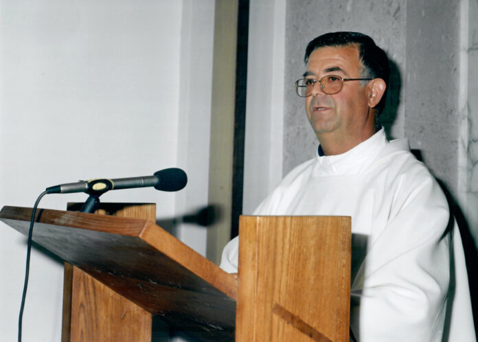 DON MIMMO 2