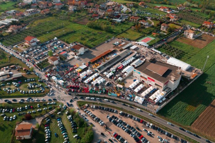 FIERA-VENTICANO-FOTO-DRONE-2
