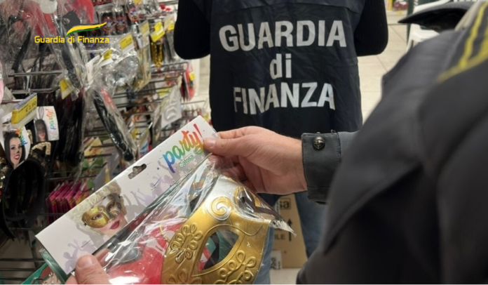 FInanza sequestroSchermata 2025-03-10 alle 10.57.33