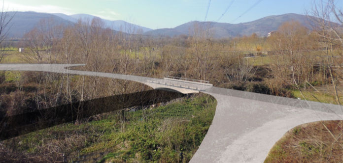 Fondo valleSchermata 2025-03-25 alle 17.56.13