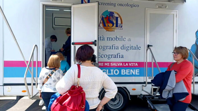 Foto Fiera Camper Asl 2