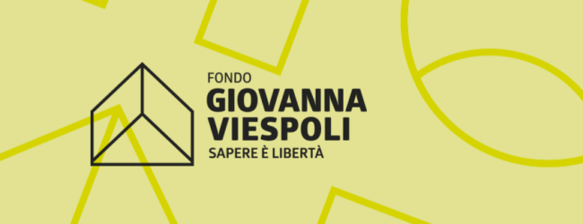 Giovanna Viespoli