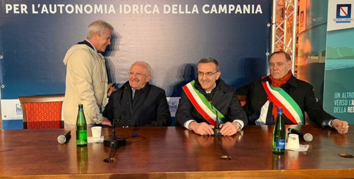 Inaugurazione pozzi san salvatore telesino-12