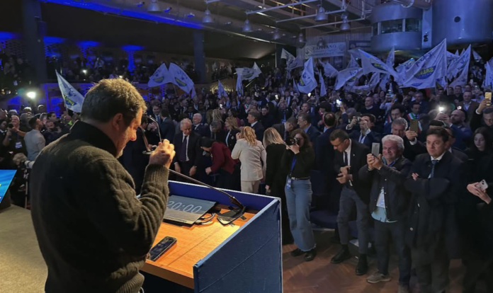 LEGA SANNIO A NAPOLI PER SALVINISchermata 2025-03-22 alle 15.54.05