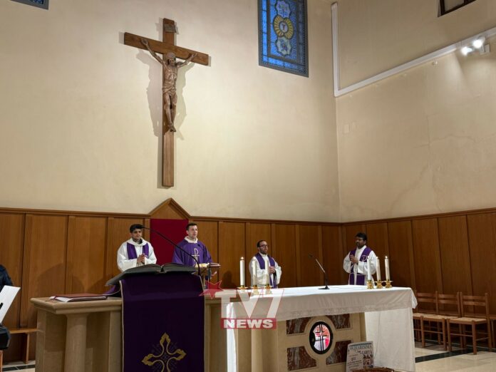 MESSA DON DOMENICO MIRAGLIA (7)