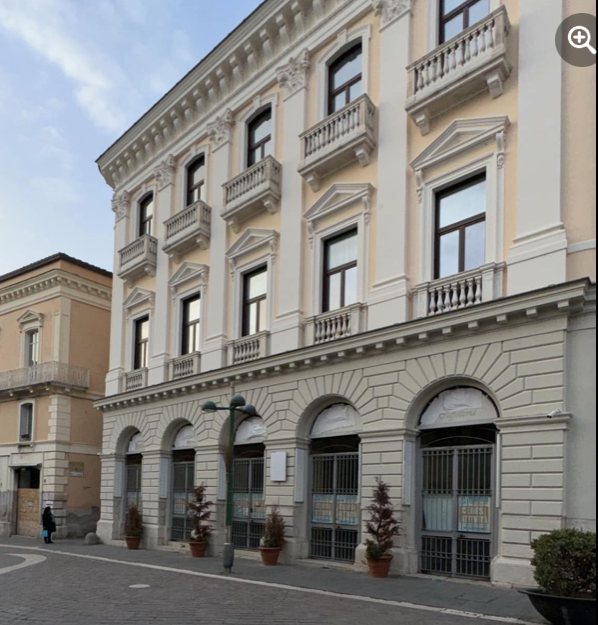 PALAZZO ZOPPOLI Schermata 2025-03-16 alle 14.22.22