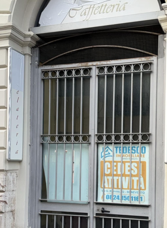 PALAZZO ZOPPOLI Schermata 2025-03-16 alle 14.22.31