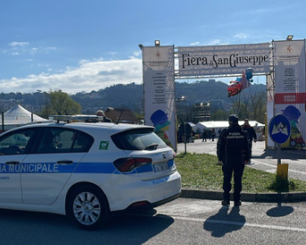 POLIZIA MUNICIPALESchermata 2025-03-19 alle 09.44.24