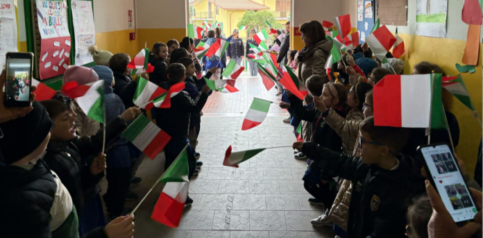 Polizia a scuola Schermata 2025-03-19 alle 16.34.07
