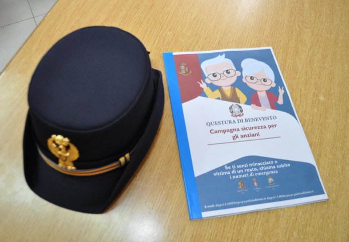 Polizia prevenzione truffe anzianiPolizai prevenzione truffe anzianiSchermata 2025-03-18 alle 15.30.44