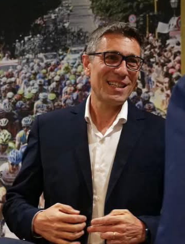 Ricci