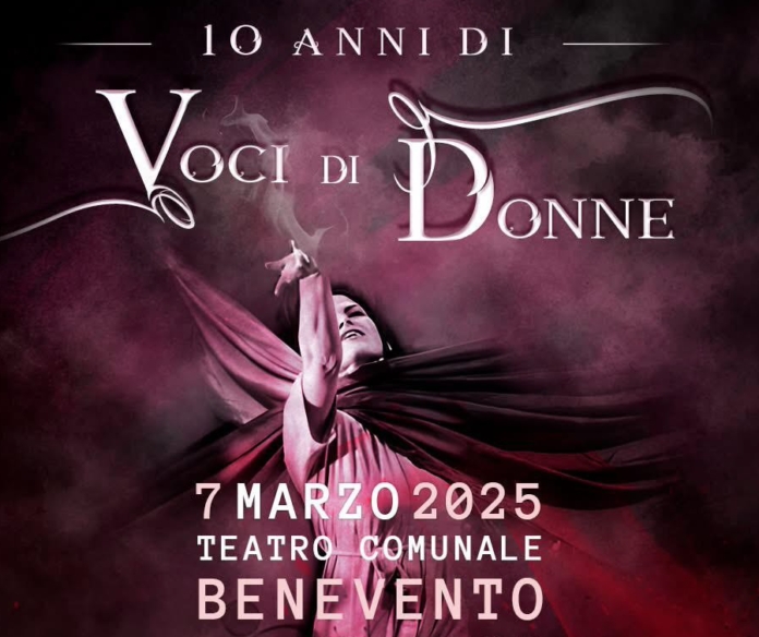 Schermata 2025-03-02 alle 14.31.46