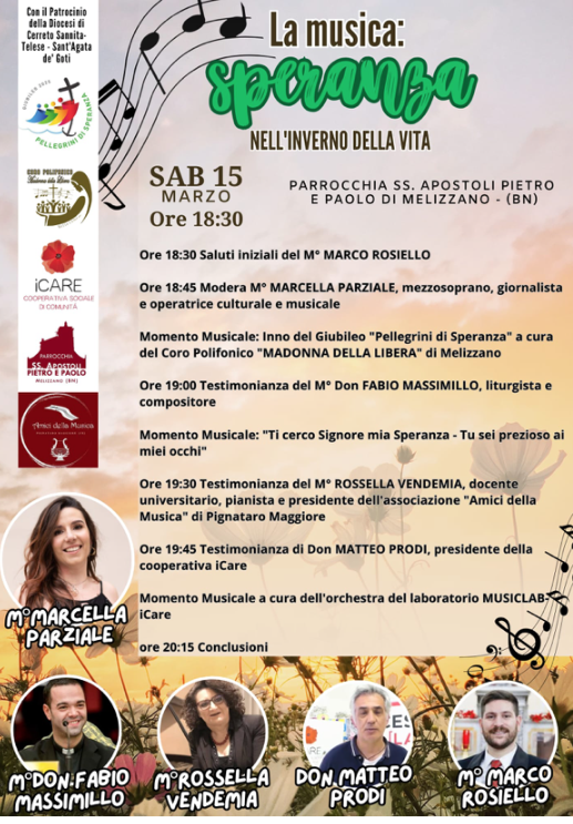 Schermata 2025-03-04 alle 10.18.33
