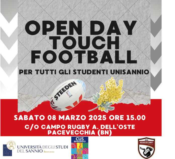 Schermata 2025-03-05 alle 16.12.29