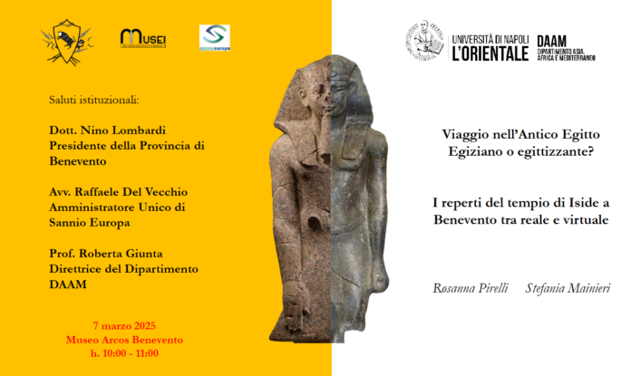 Schermata 2025-03-05 alle 16.15.09