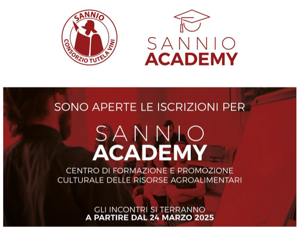 Schermata 2025-03-05 alle 16.26.18