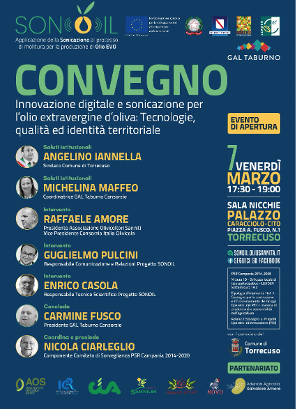 Schermata 2025-03-05 alle 16.29.23