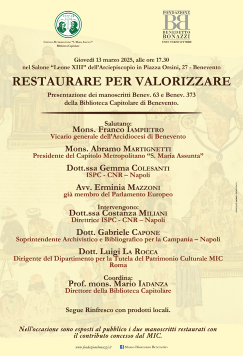 Schermata 2025-03-05 alle 16.49.00