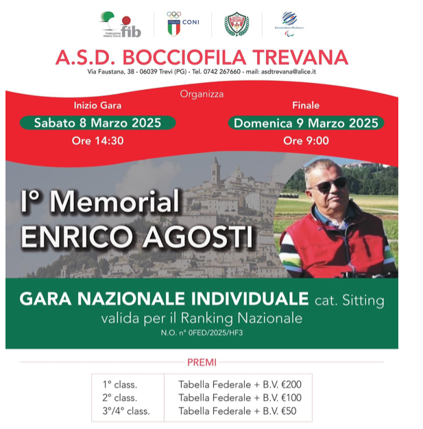 Schermata 2025-03-05 alle 18.07.50