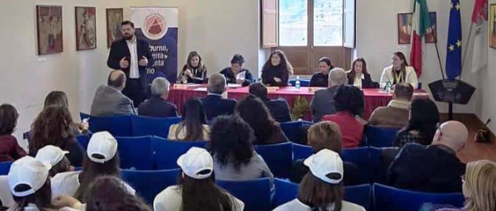 Schermata 2025-03-10 alle 10.55.33