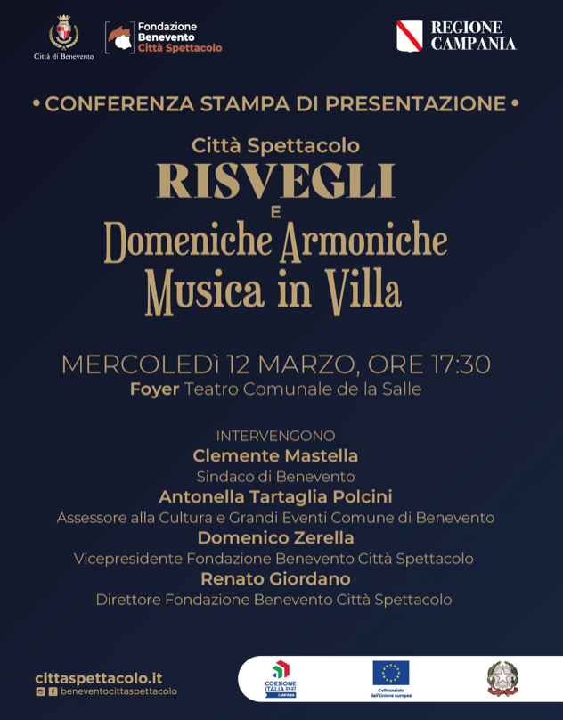 Schermata 2025-03-10 alle 17.37.12
