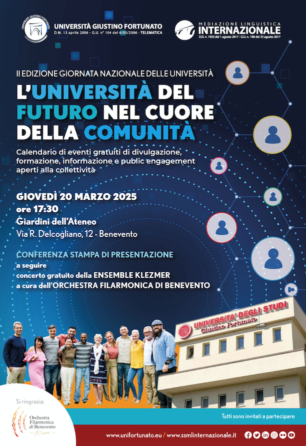 Schermata 2025-03-13 alle 10.03.17