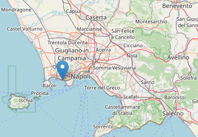 Schermata 2025-03-13 alle 15.14.54