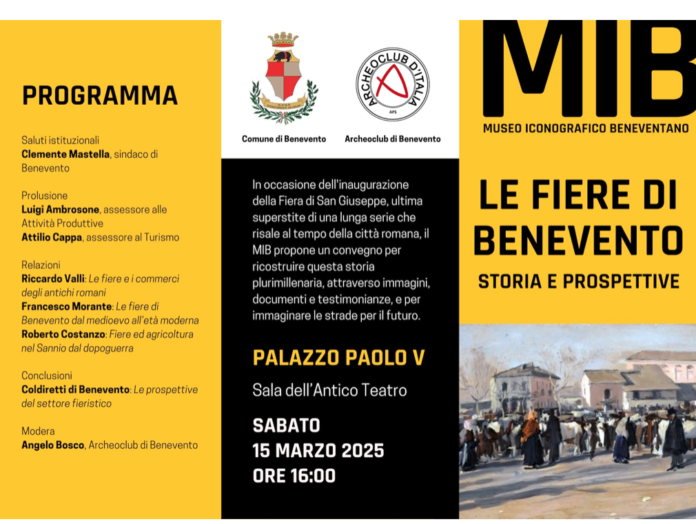 Schermata 2025-03-13 alle 15.49.44