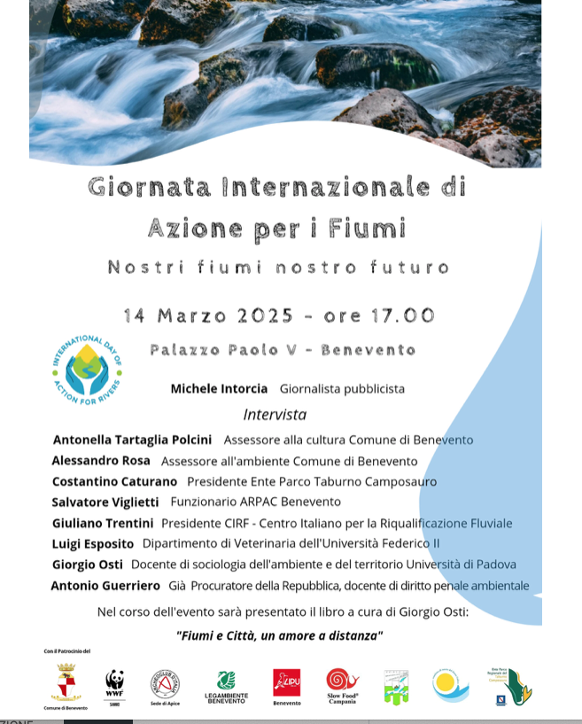 Schermata 2025-03-13 alle 16.14.09