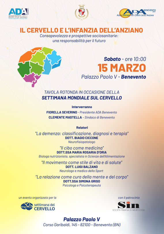 Schermata 2025-03-14 alle 09.43.34