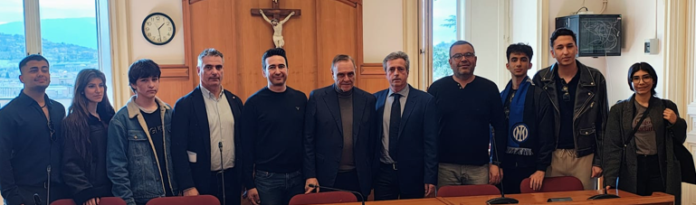 Schermata 2025-03-17 alle 14.21.18