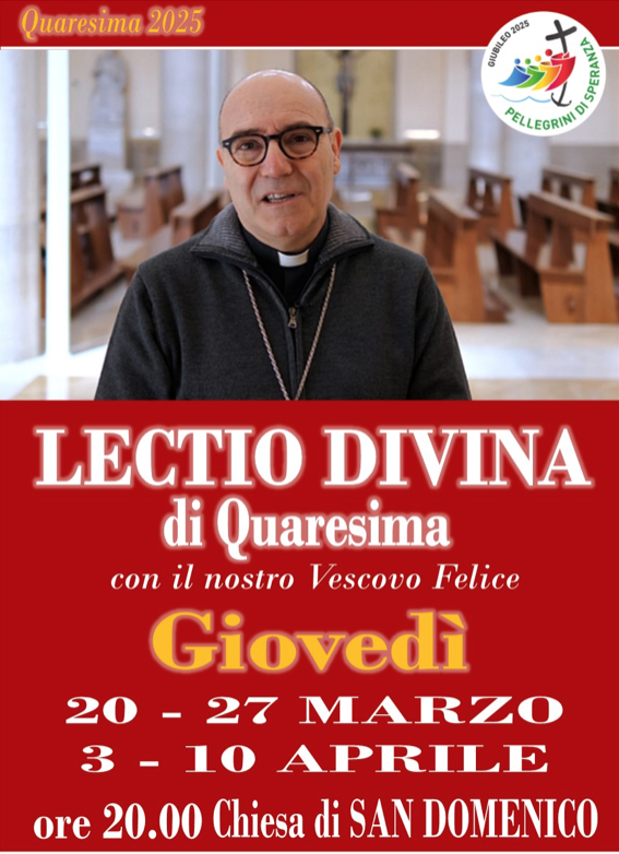 Schermata 2025-03-17 alle 14.33.54