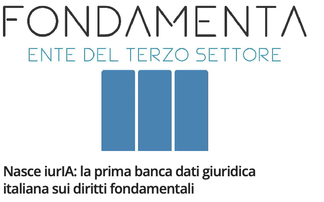 Schermata 2025-03-17 alle 14.37.15