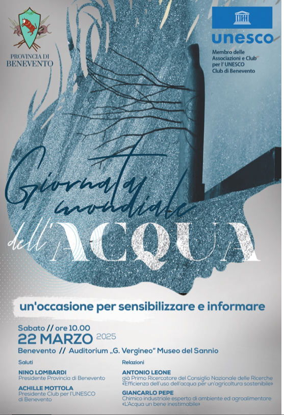 Schermata 2025-03-18 alle 15.51.23