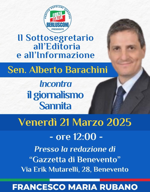 Schermata 2025-03-20 alle 10.45.32