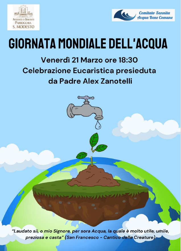 Schermata 2025-03-20 alle 16.59.35