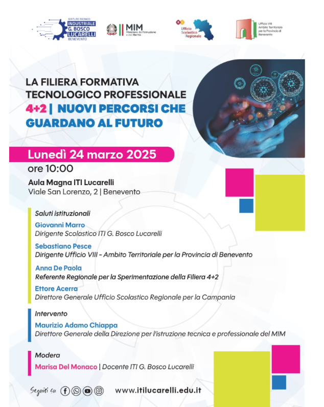 Schermata 2025-03-21 alle 10.01.40